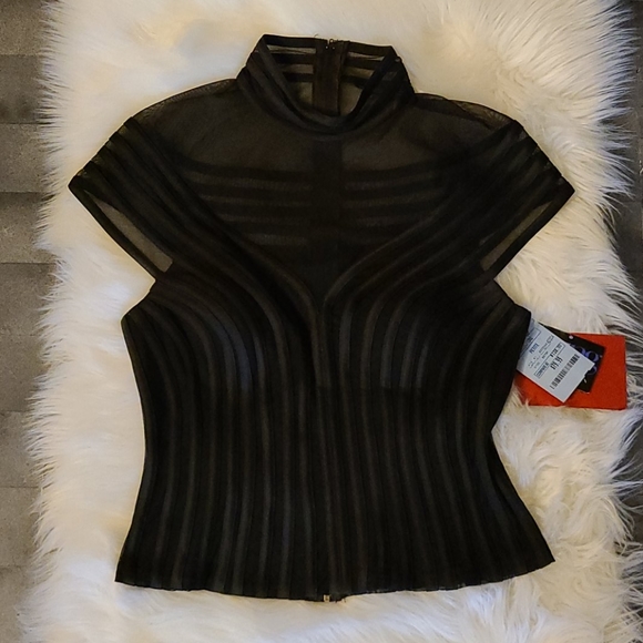 Tops - 💋🎈 Gorgeous Blouse 💋🎈